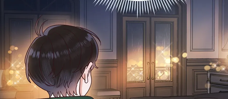 Read Office Romance Frontline chapter 24 image 108 on Lezhin
