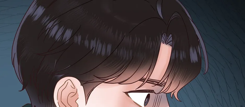 Read Office Romance Frontline chapter 24 image 110 on Lezhin