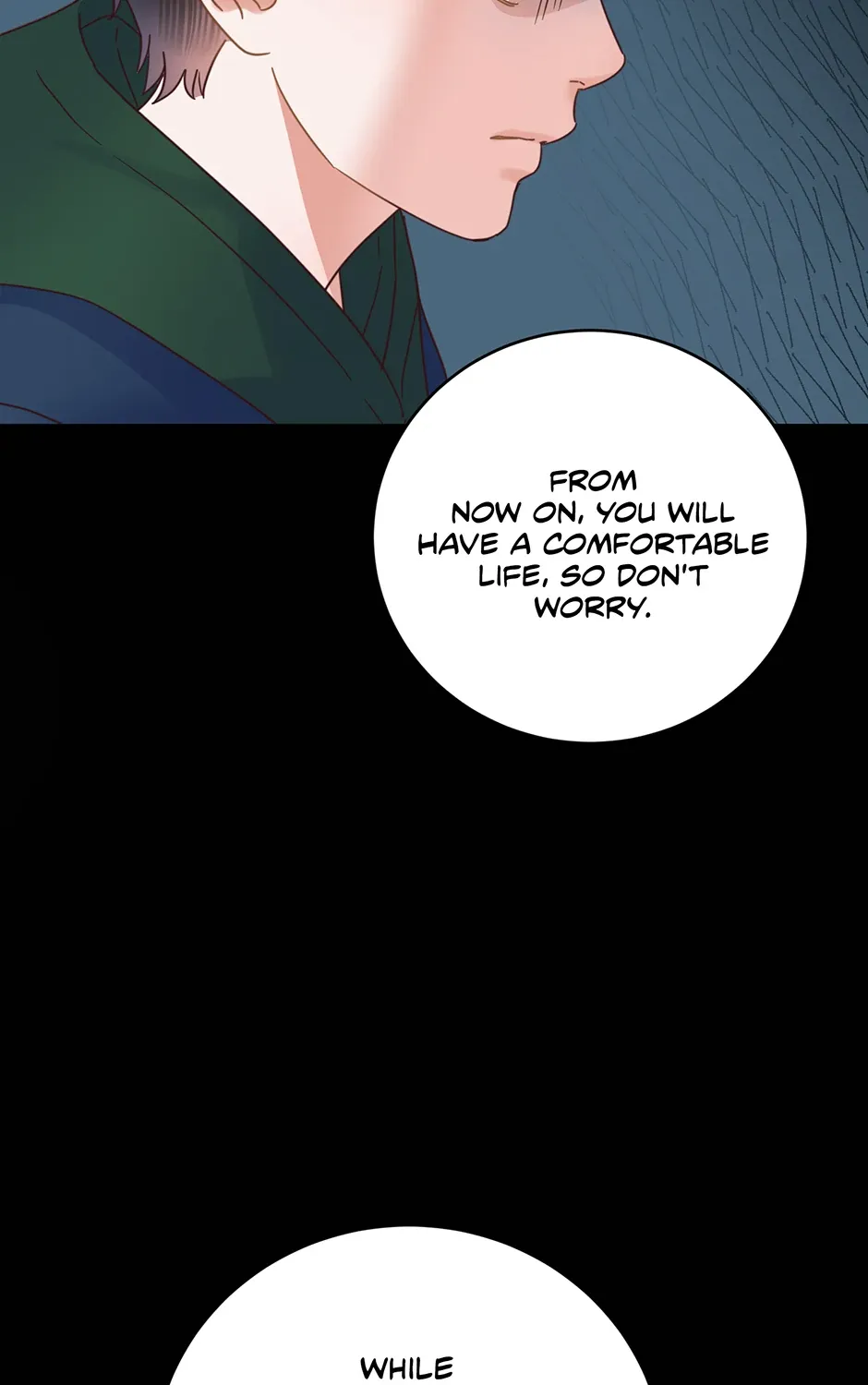 Read Office Romance Frontline chapter 24 image 111 on Lezhin