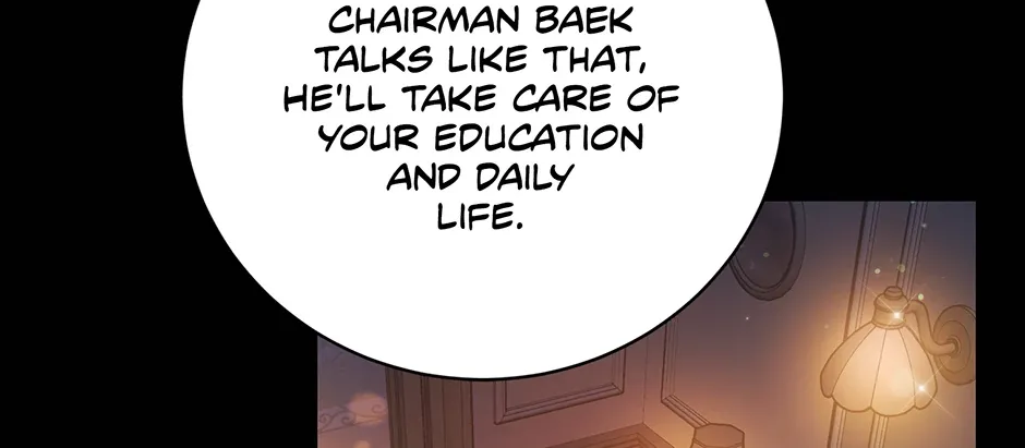 Read Office Romance Frontline chapter 24 image 112 on Lezhin