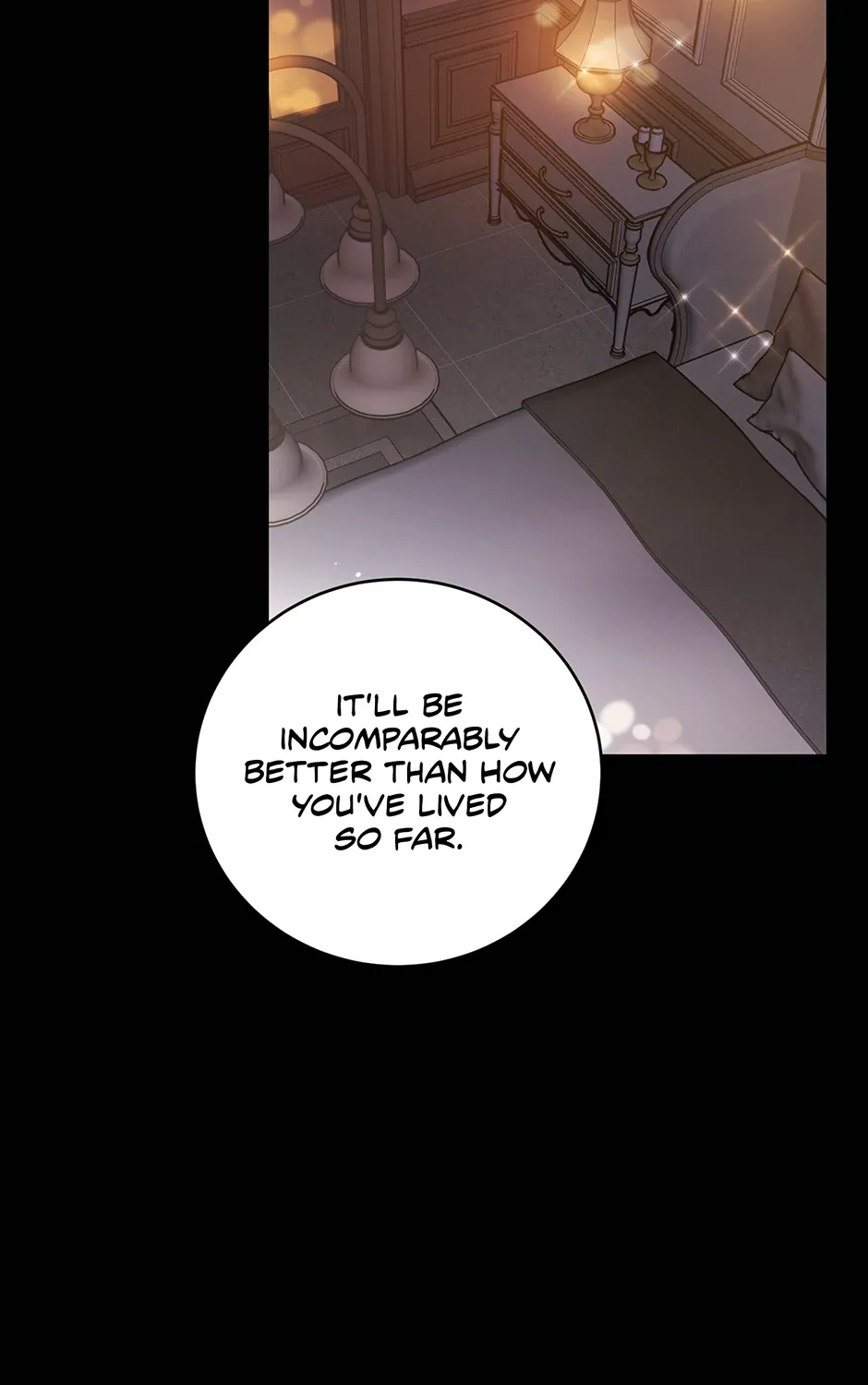 Read Office Romance Frontline chapter 24 image 113 on Lezhin
