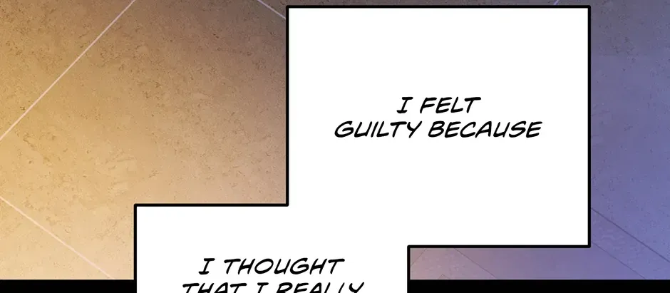 Read Office Romance Frontline chapter 24 image 116 on Lezhin