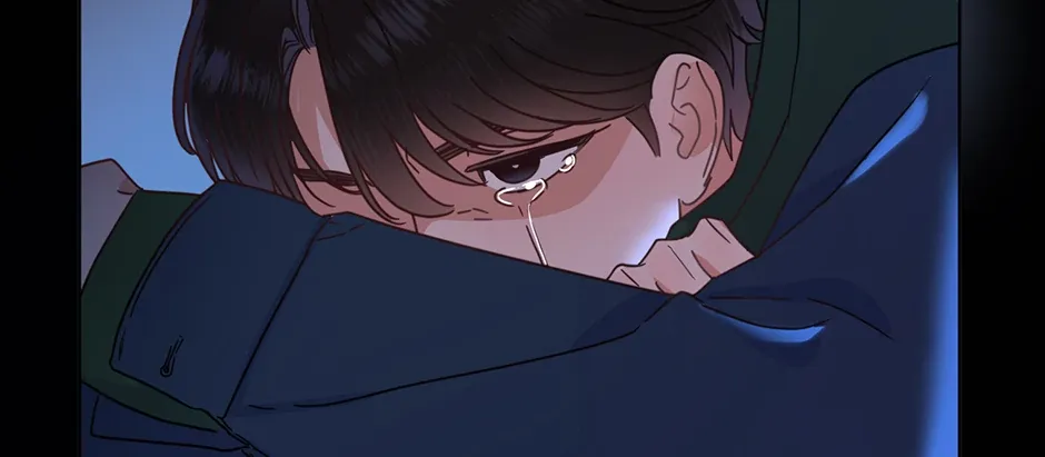 Read Office Romance Frontline chapter 24 image 118 on Lezhin