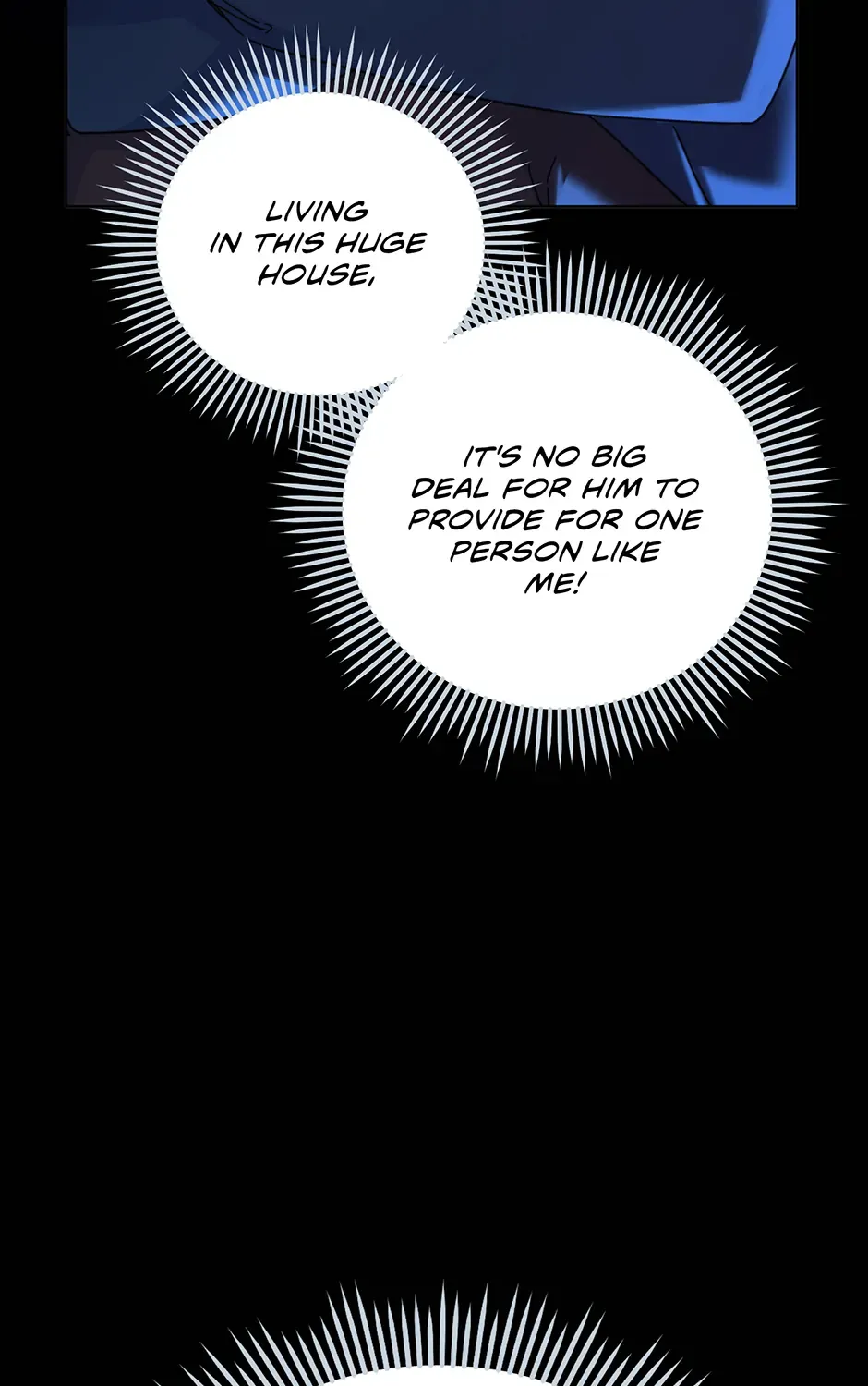 Read Office Romance Frontline chapter 24 image 119 on Lezhin