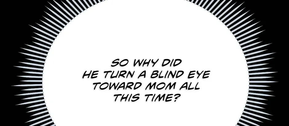 Read Office Romance Frontline chapter 24 image 120 on Lezhin