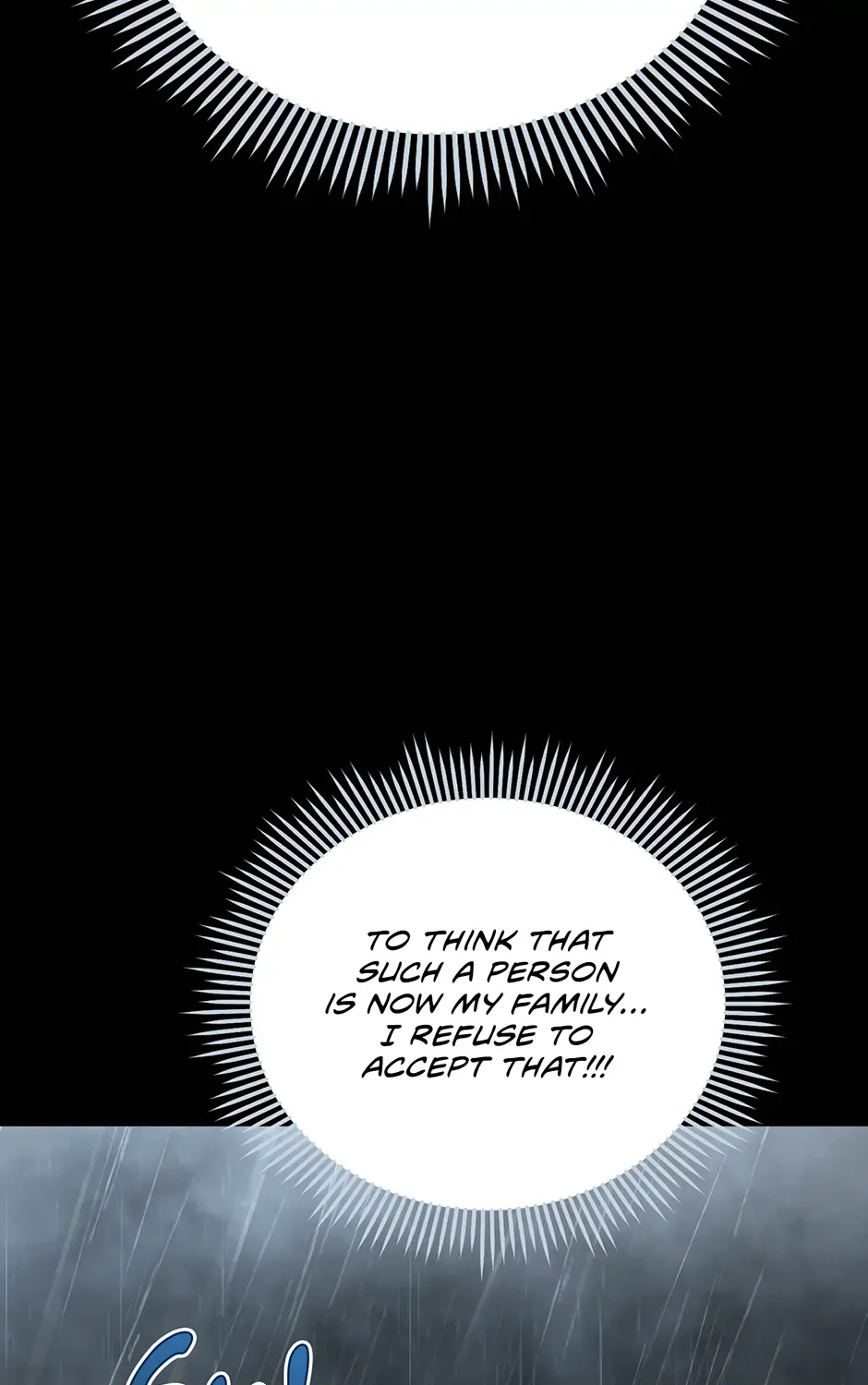 Read Office Romance Frontline chapter 24 image 121 on Lezhin