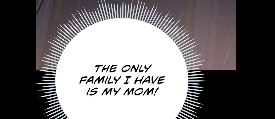 Read Office Romance Frontline chapter 24 image 124 on Lezhin