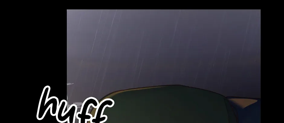 Read Office Romance Frontline chapter 24 image 126 on Lezhin