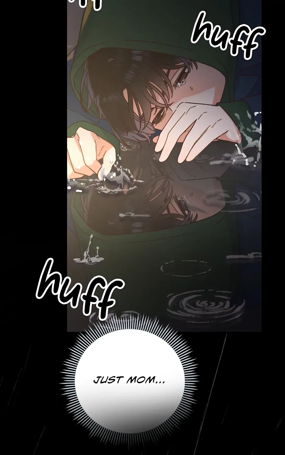 Read Office Romance Frontline chapter 24 image 127 on Lezhin