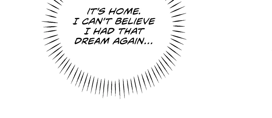 Read Office Romance Frontline chapter 24 image 132 on Lezhin