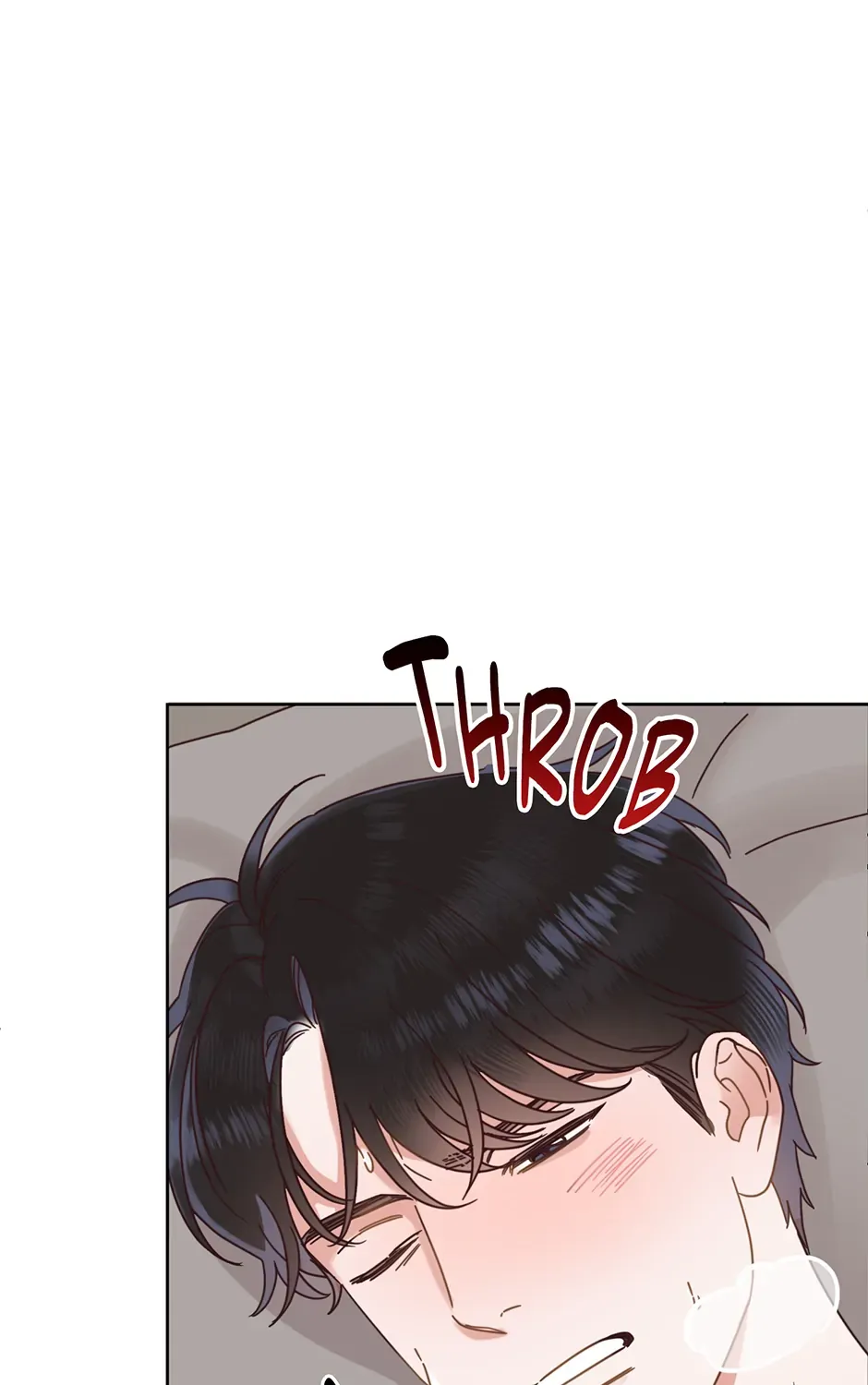 Read Office Romance Frontline chapter 24 image 133 on Lezhin
