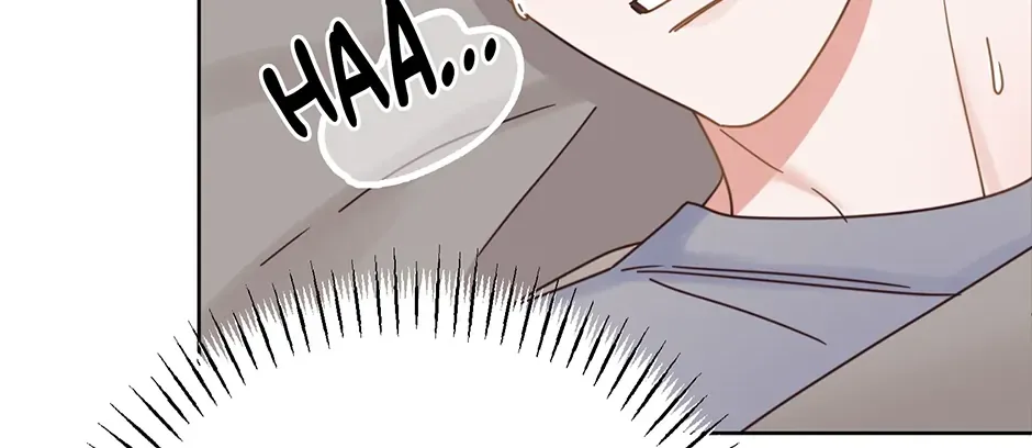 Read Office Romance Frontline chapter 24 image 134 on Lezhin