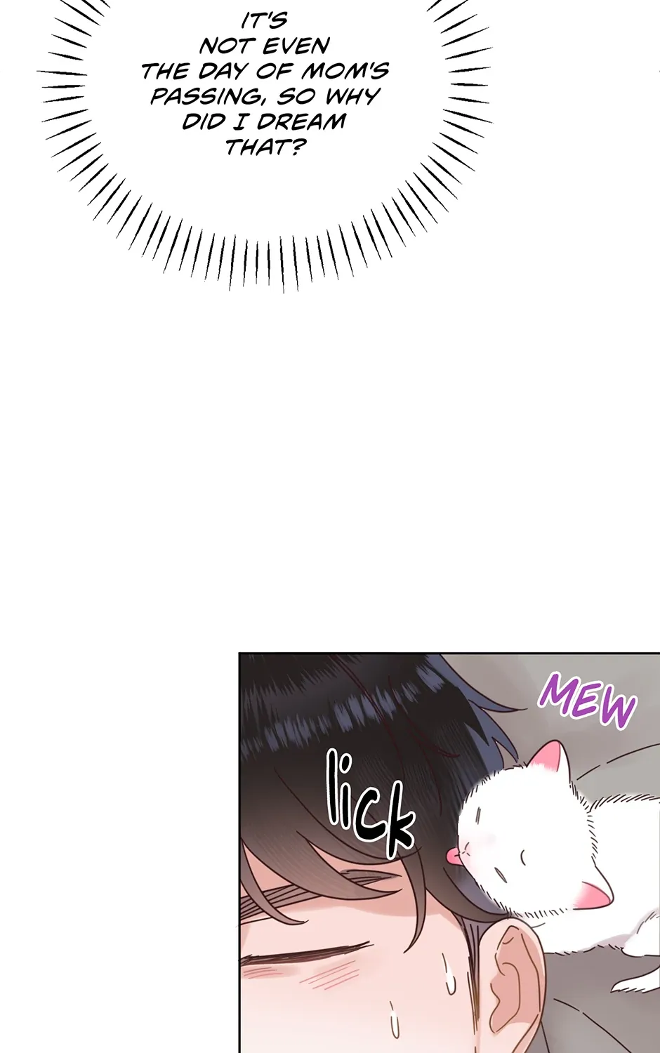 Read Office Romance Frontline chapter 24 image 135 on Lezhin