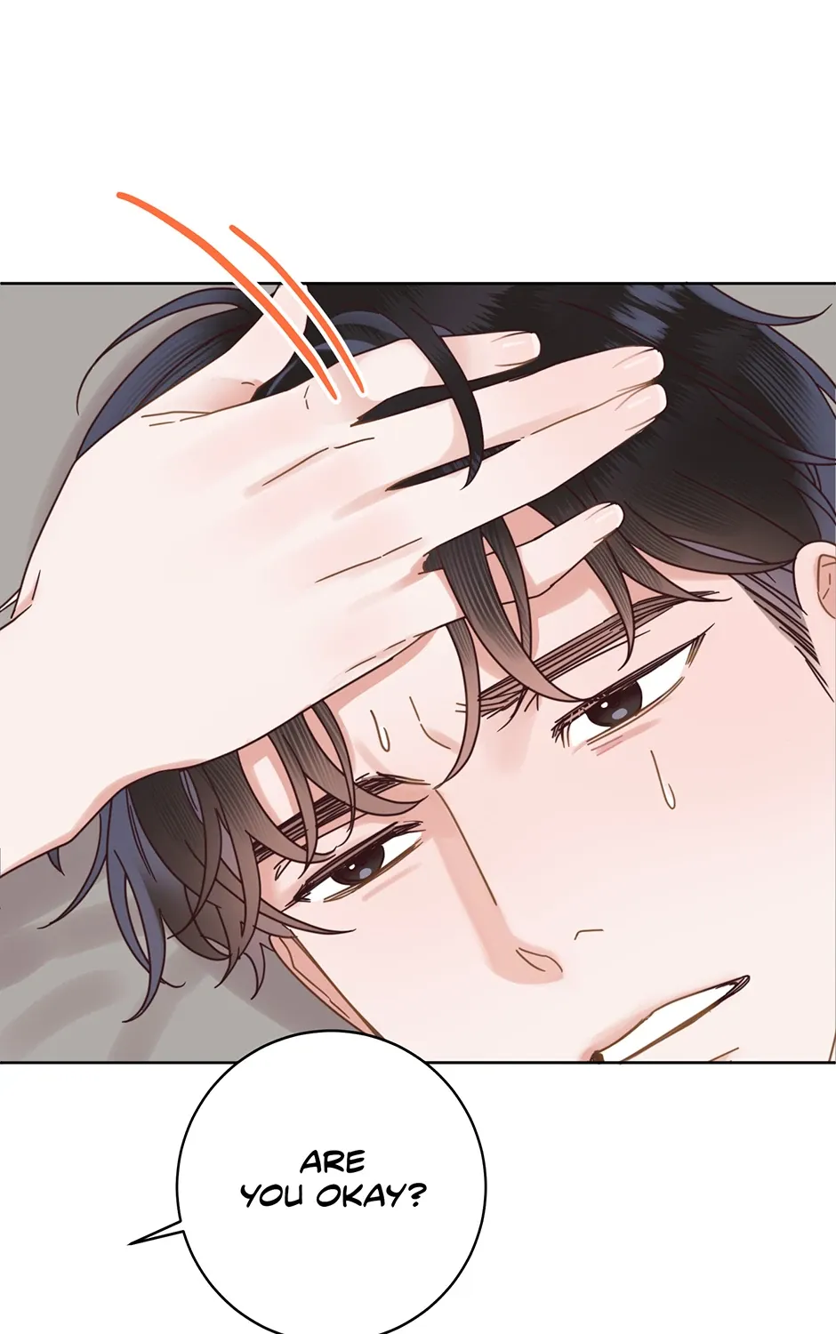 Read Office Romance Frontline chapter 24 image 137 on Lezhin