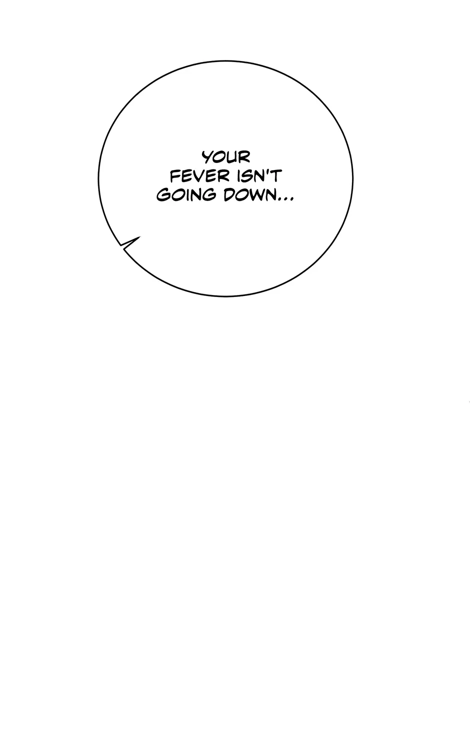 Read Office Romance Frontline chapter 24 image 139 on Lezhin