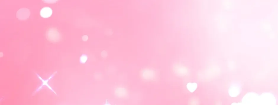 Read Office Romance Frontline chapter 24 image 14 on Lezhin