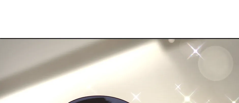 Read Office Romance Frontline chapter 24 image 140 on Lezhin