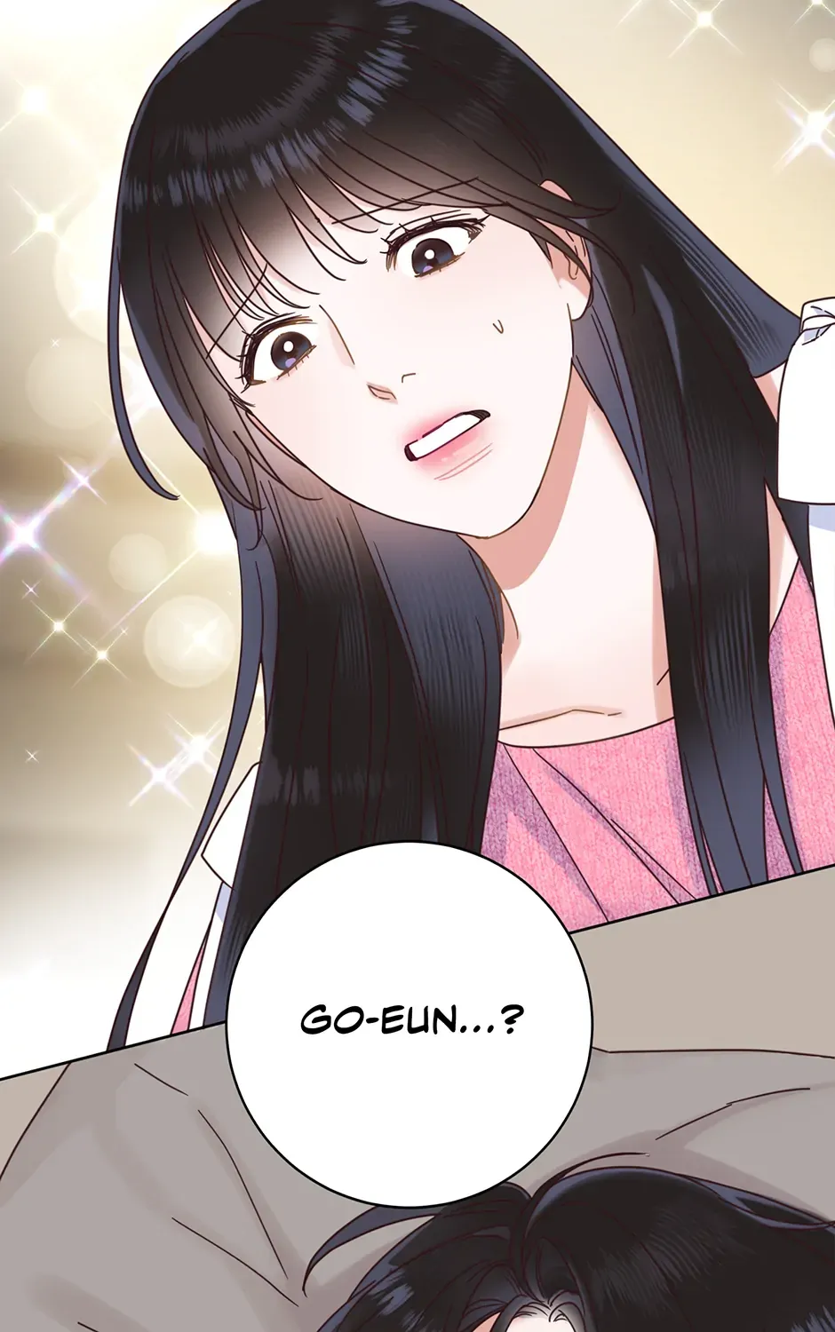 Read Office Romance Frontline chapter 24 image 141 on Lezhin