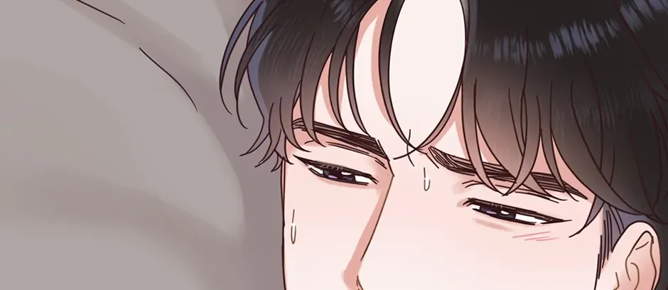 Read Office Romance Frontline chapter 24 image 142 on Lezhin
