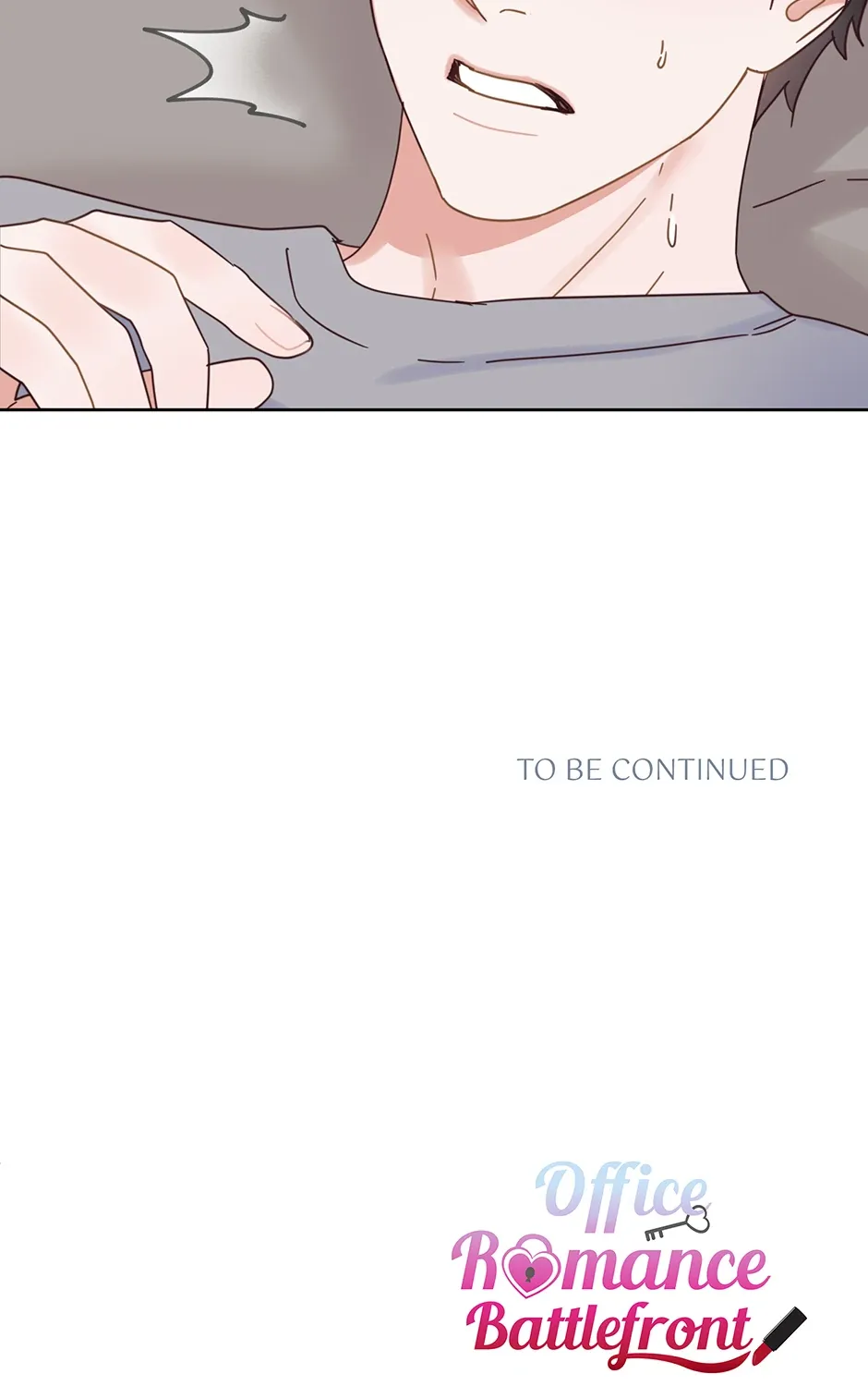 Read Office Romance Frontline chapter 24 image 143 on Lezhin