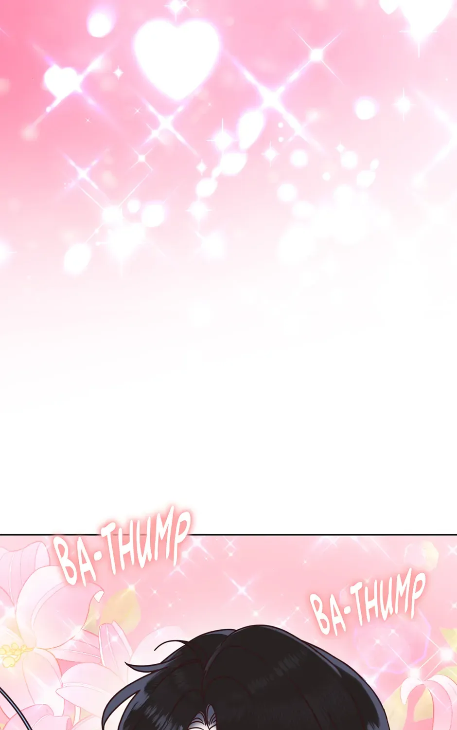 Read Office Romance Frontline chapter 24 image 15 on Lezhin