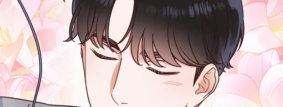 Read Office Romance Frontline chapter 24 image 16 on Lezhin