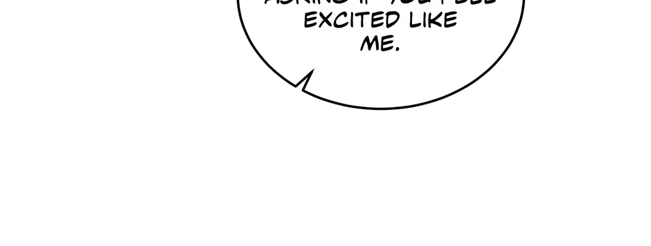 Read Office Romance Frontline chapter 24 image 22 on Lezhin