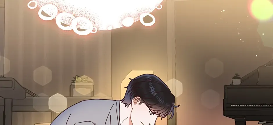 Read Office Romance Frontline chapter 24 image 28 on Lezhin