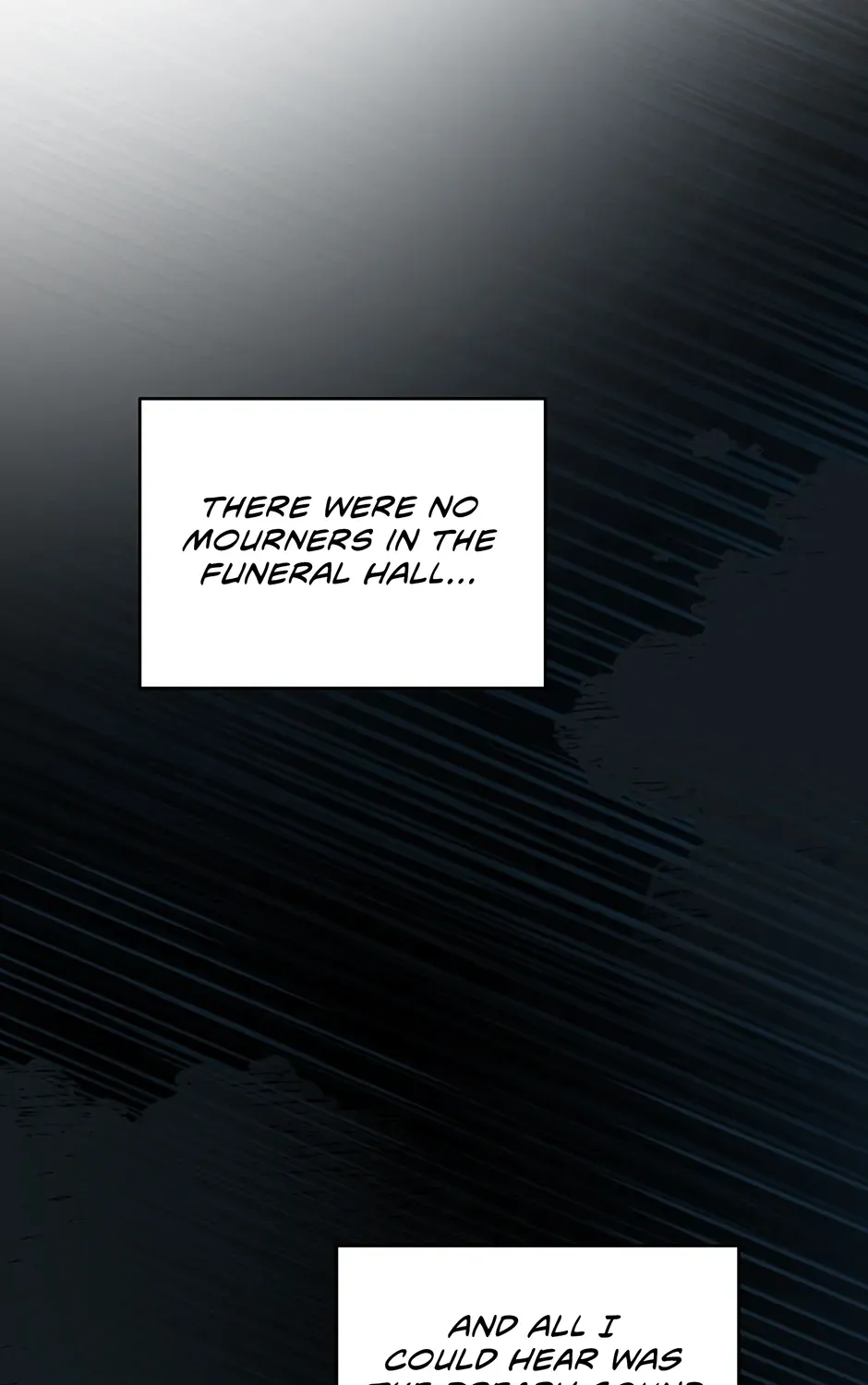Read Office Romance Frontline chapter 24 image 31 on Lezhin