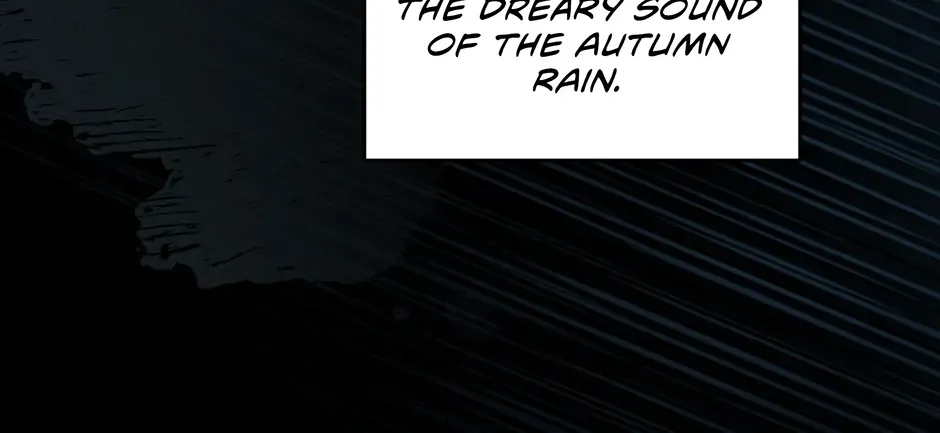 Read Office Romance Frontline chapter 24 image 32 on Lezhin