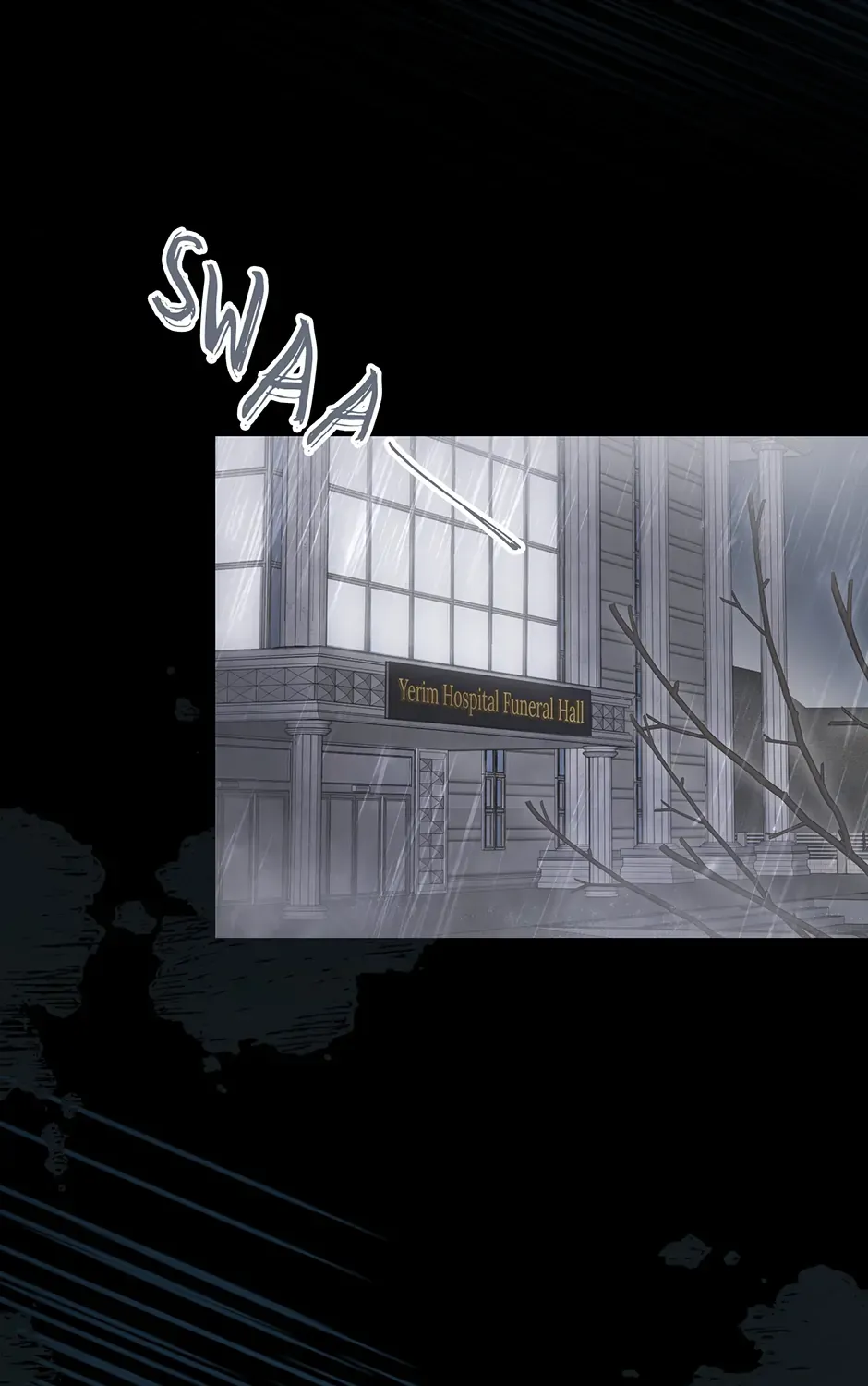 Read Office Romance Frontline chapter 24 image 33 on Lezhin