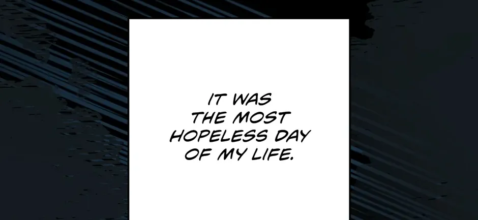 Read Office Romance Frontline chapter 24 image 34 on Lezhin