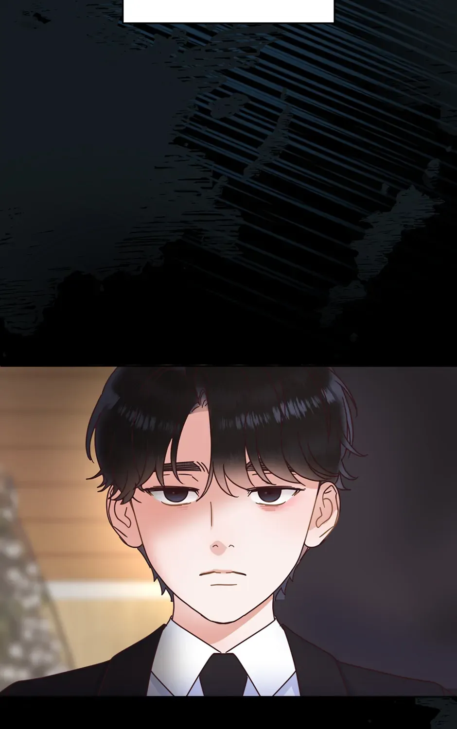 Read Office Romance Frontline chapter 24 image 35 on Lezhin