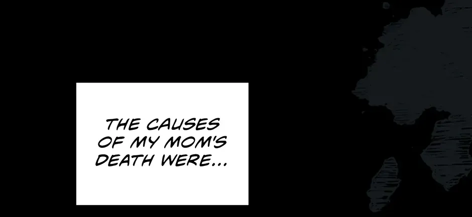 Read Office Romance Frontline chapter 24 image 36 on Lezhin