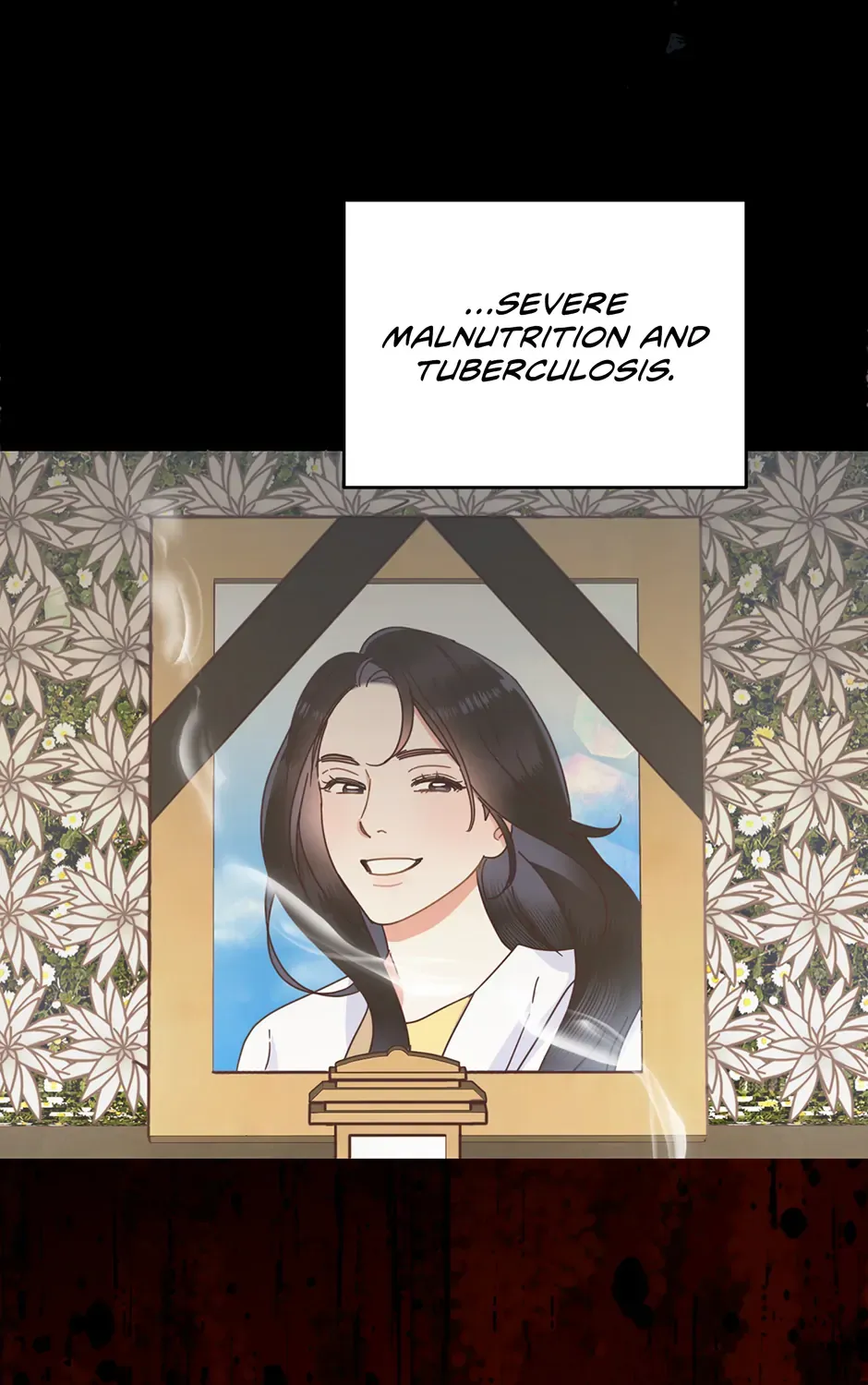 Read Office Romance Frontline chapter 24 image 37 on Lezhin