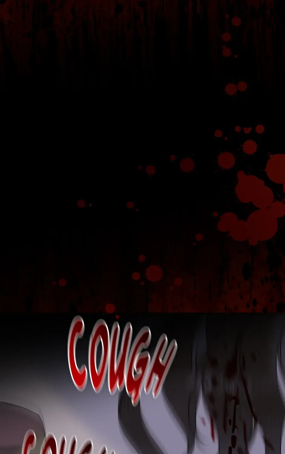 Read Office Romance Frontline chapter 24 image 39 on Lezhin