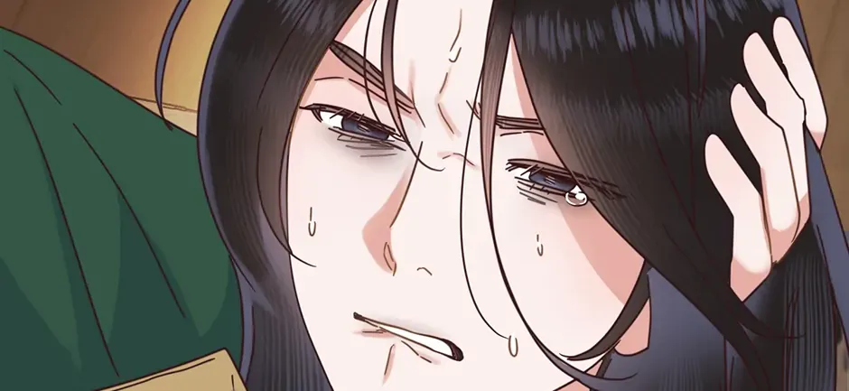 Read Office Romance Frontline chapter 24 image 46 on Lezhin