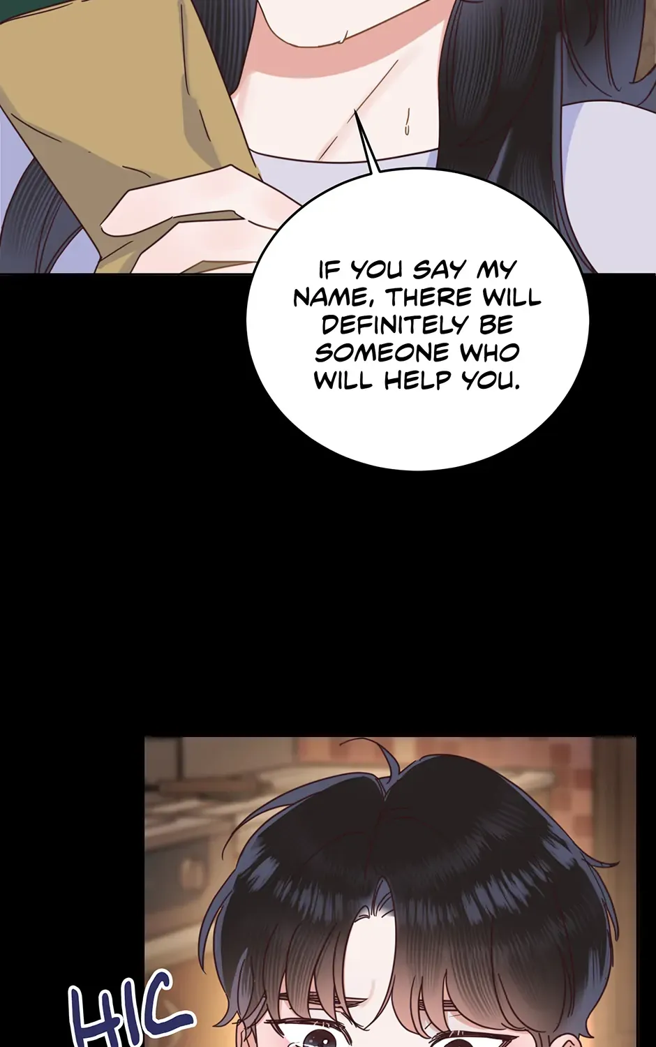 Read Office Romance Frontline chapter 24 image 47 on Lezhin