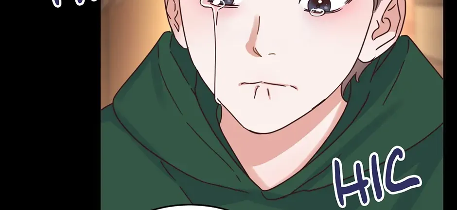 Read Office Romance Frontline chapter 24 image 48 on Lezhin