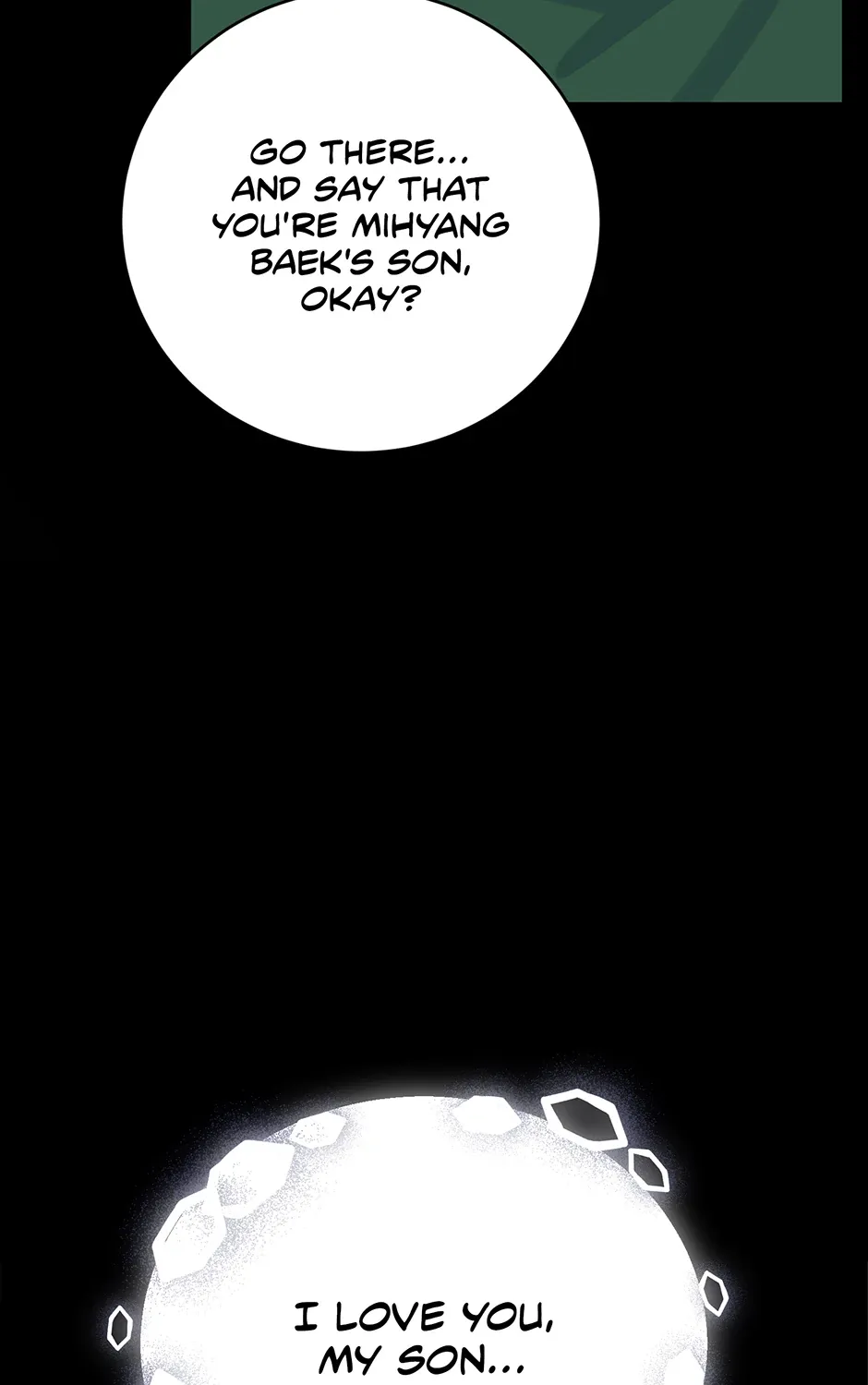 Read Office Romance Frontline chapter 24 image 49 on Lezhin