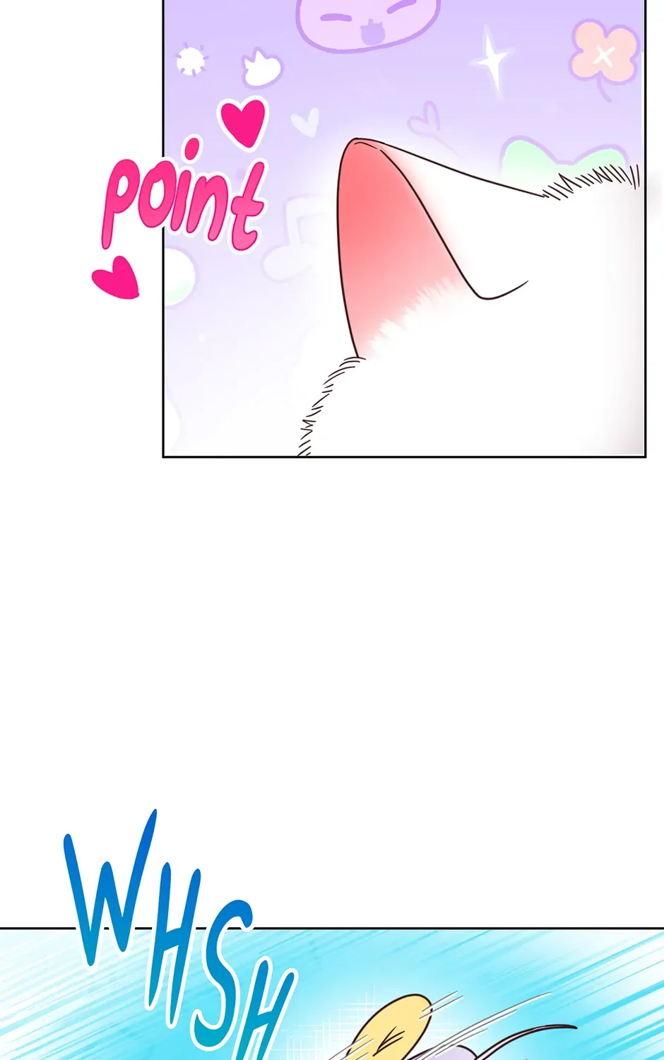 Read Office Romance Frontline chapter 24 image 5 on Lezhin