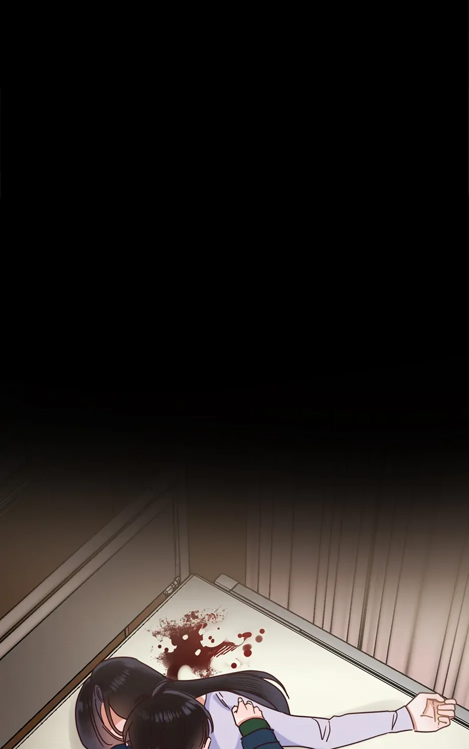 Read Office Romance Frontline chapter 24 image 51 on Lezhin