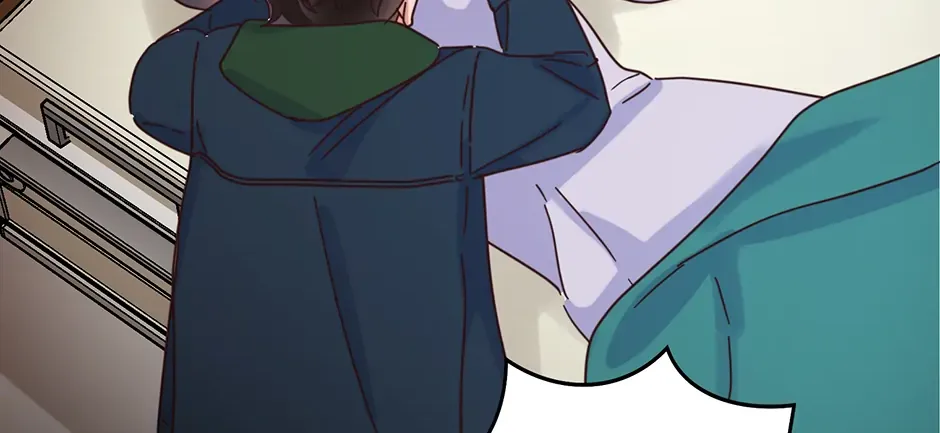 Read Office Romance Frontline chapter 24 image 52 on Lezhin