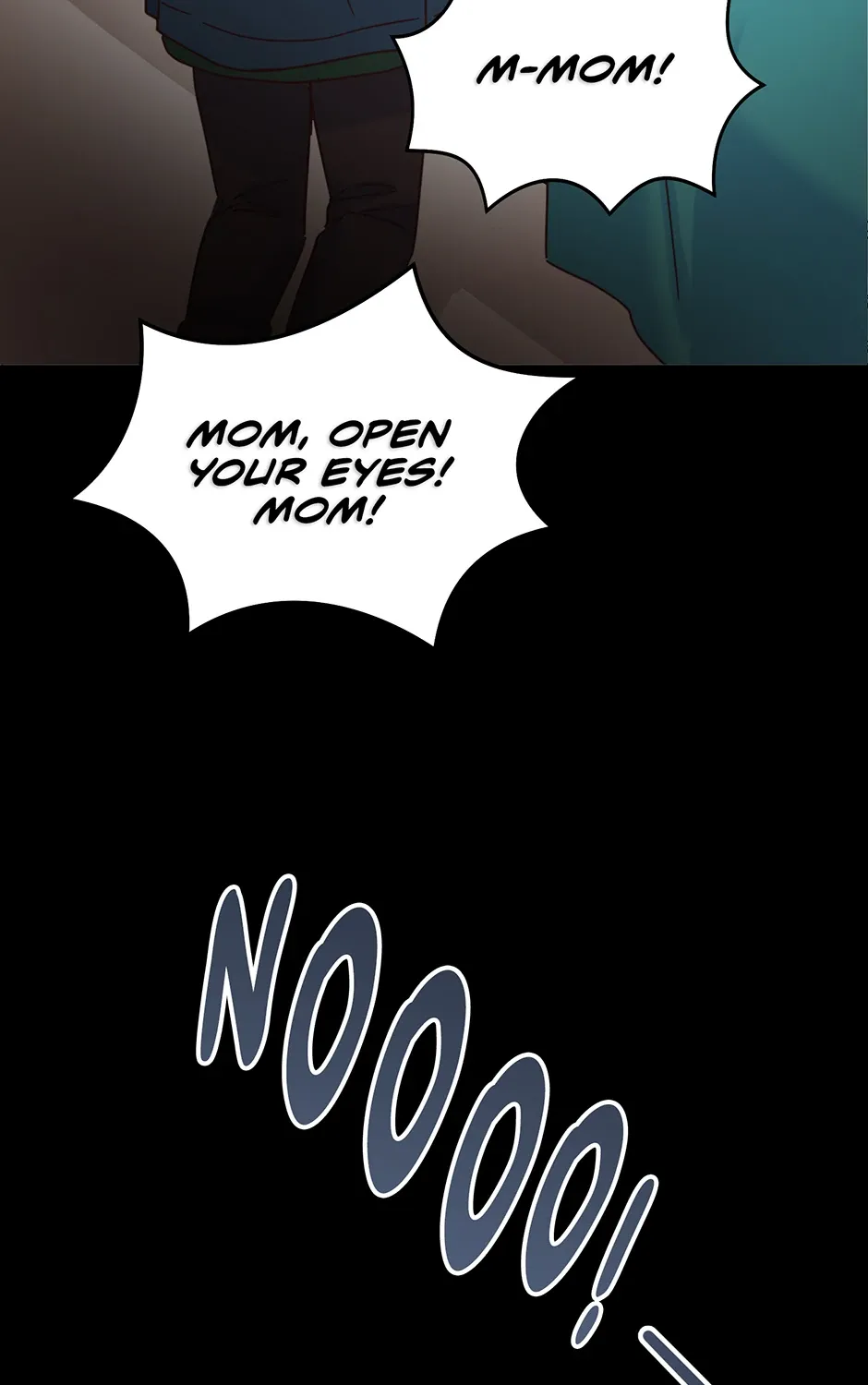 Read Office Romance Frontline chapter 24 image 53 on Lezhin