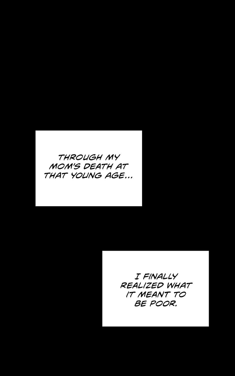 Read Office Romance Frontline chapter 24 image 55 on Lezhin