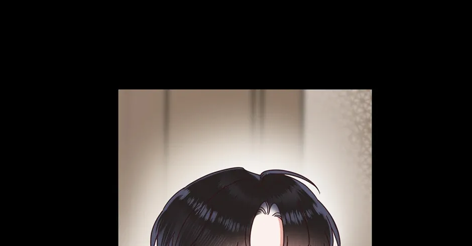 Read Office Romance Frontline chapter 24 image 56 on Lezhin