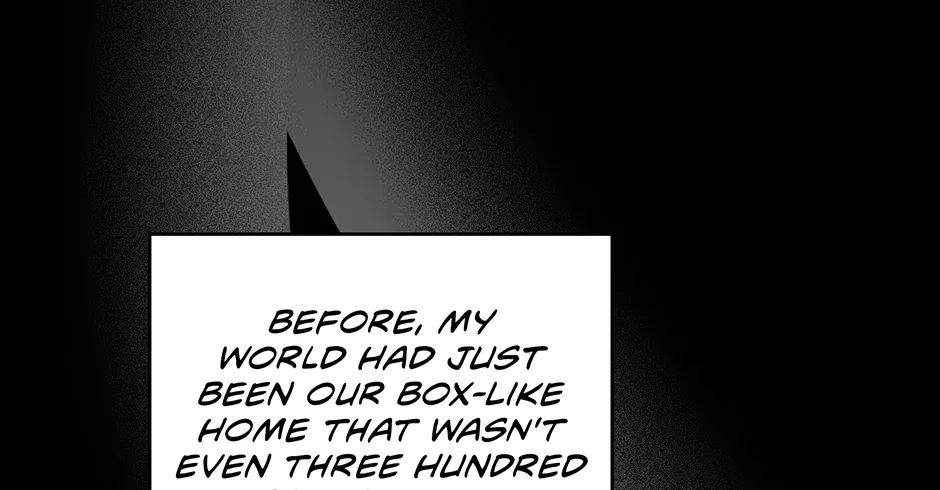 Read Office Romance Frontline chapter 24 image 58 on Lezhin