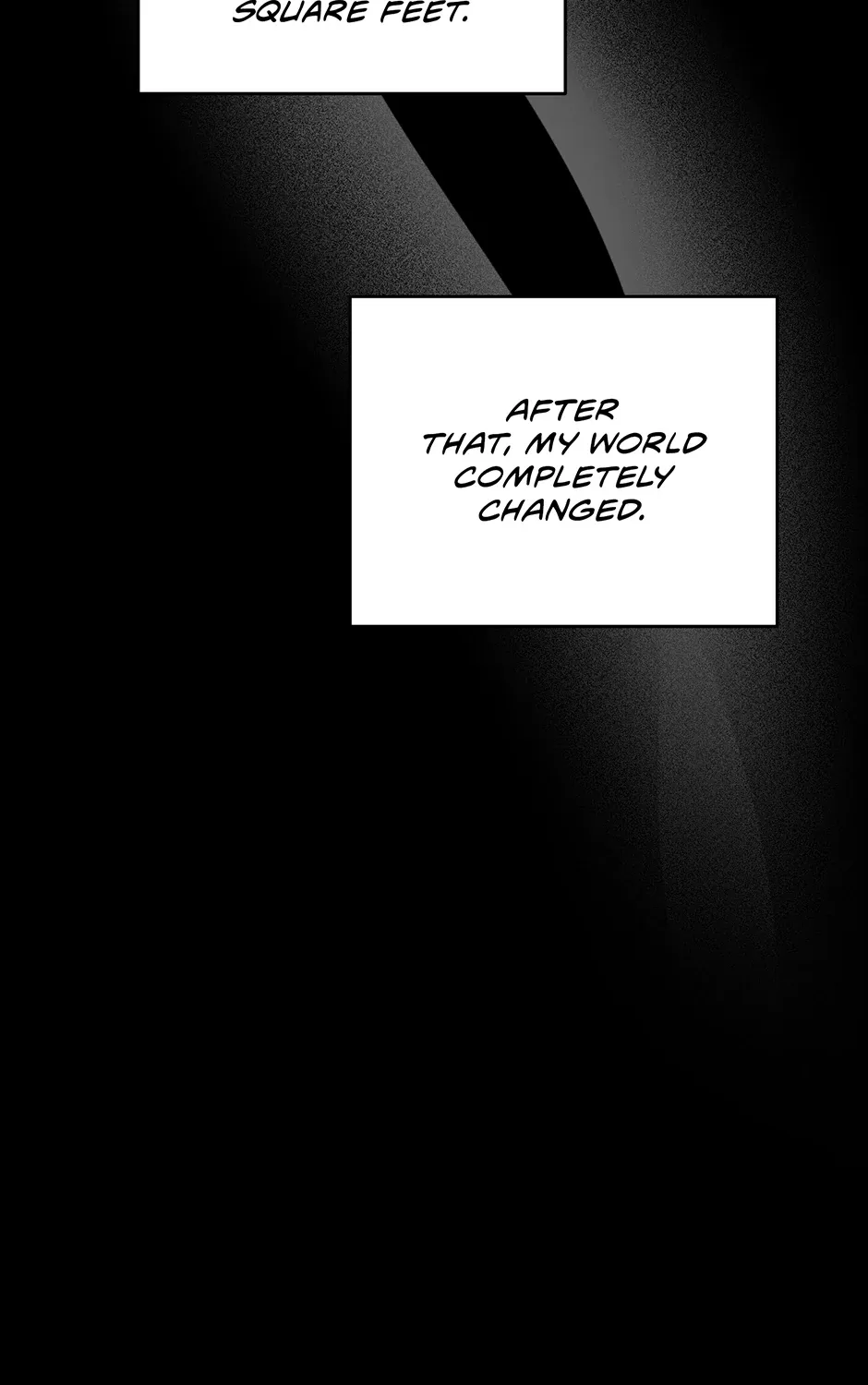 Read Office Romance Frontline chapter 24 image 59 on Lezhin