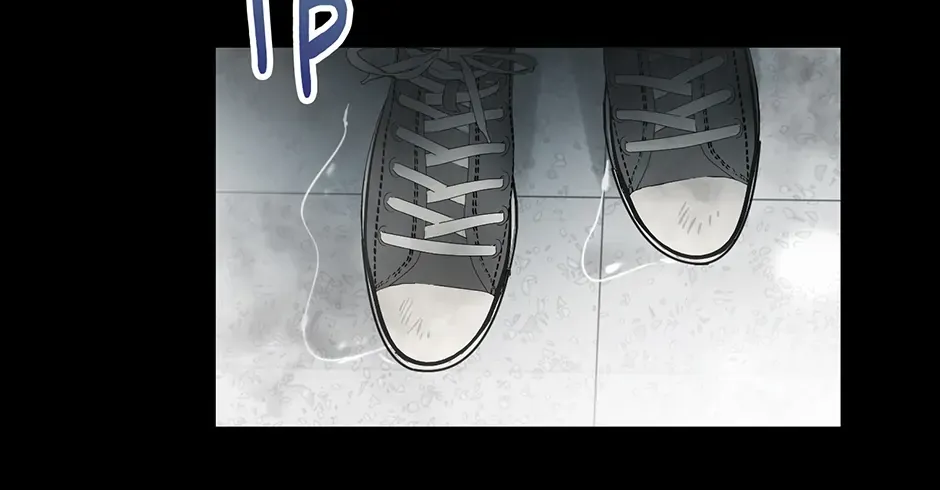 Read Office Romance Frontline chapter 24 image 62 on Lezhin