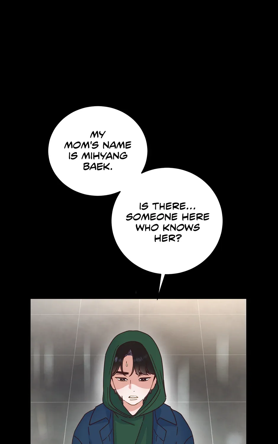 Read Office Romance Frontline chapter 24 image 63 on Lezhin